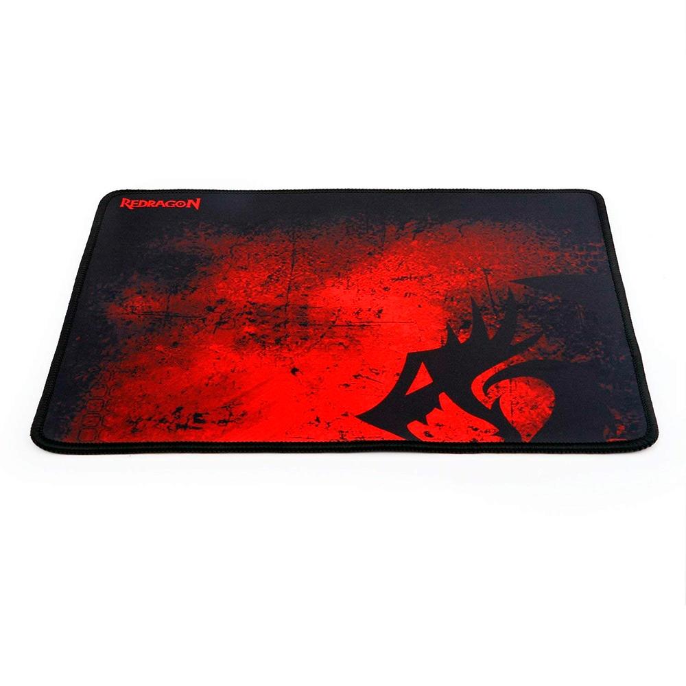 Mousepad Gamer Redragon Luluca