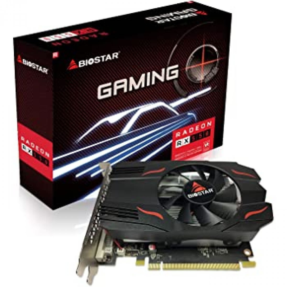 placa-de-v-deo-biostar-rx-550-radeon-4gb-gddr5-128-bit-dvi-dp-hdmi