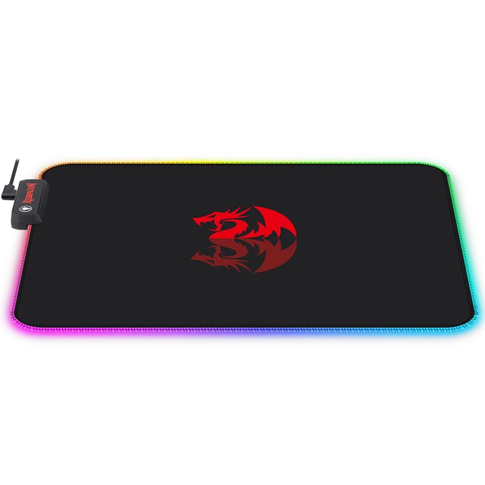 Mousepad Gamer Redragon Luluca