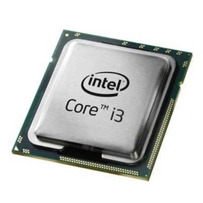 Intel Processador de mesa para jogos Core i7-13700K 16 núcleos (8