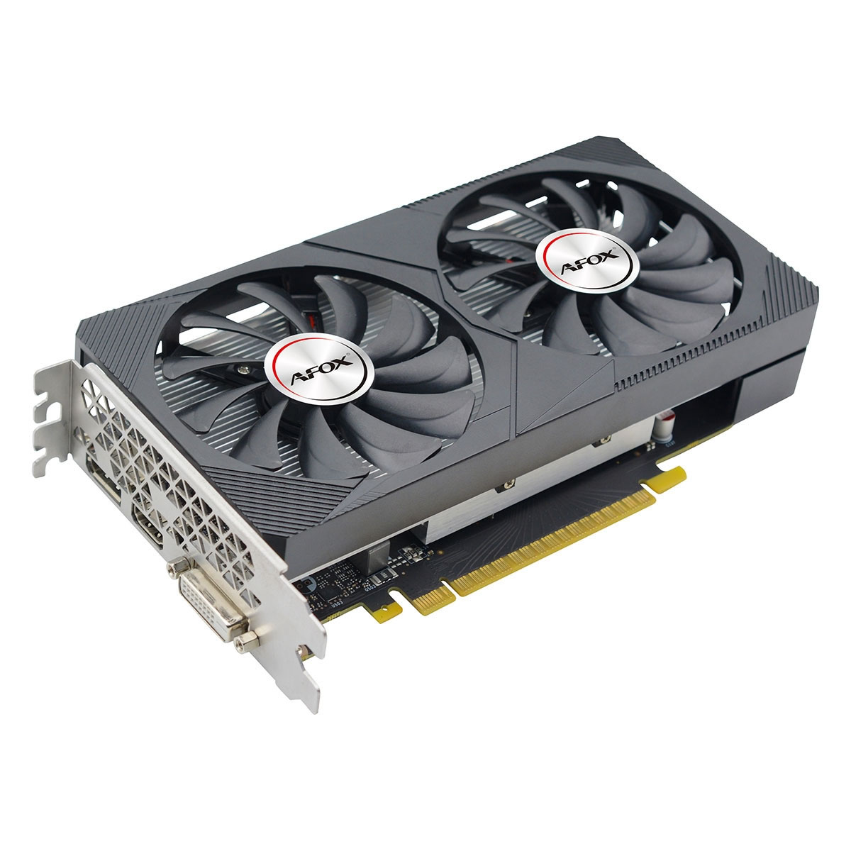 Afox gtx. AFOX GTX 750 2gb. GTX 1650 4gb. Видеокарта GEFORCE GTX 1650 4gb AFOX af1650-4096d6h1-v6. AFOX GTX 1050.