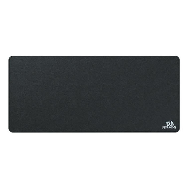 Mousepad Gamer Redragon Brancoala