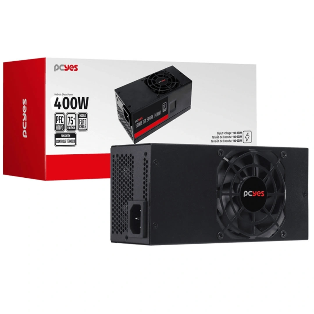 Fonte Gamemax Gx850 Pro, 850w 80 Plus, Gold FULL Modular, PFC Ativo, Branca  - GX850PWTPS18810BR - Lognet Informática - Loja de Informática e Gamers em  Recife