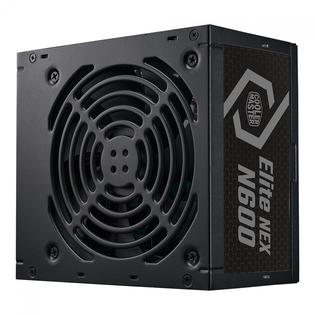 Fonte Gamemax Gx850 Pro, 850w 80 Plus, Gold FULL Modular, PFC Ativo, Branca  - GX850PWTPS18810BR - Lognet Informática - Loja de Informática e Gamers em  Recife