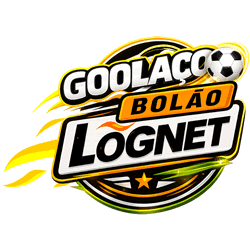 Bolão 2026