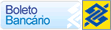 Boleto Banco do Brasil