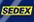 Sedex