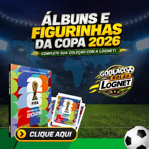 Figurinhas